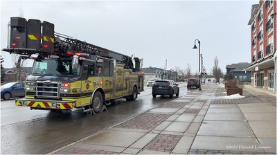 IMG_7158-Airdrie.jpg