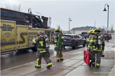 IMG_7161-Airdrie.jpg
