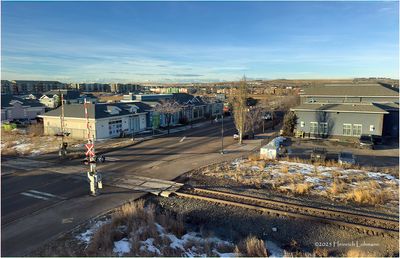 IMG_7181-Airdrie.jpg