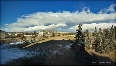 IMG_7184-Airdrie.jpg