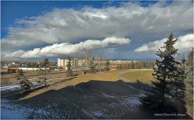 IMG_7185-Airdrie.jpg