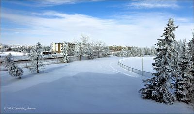 IMG_7449-Airdrie.jpg