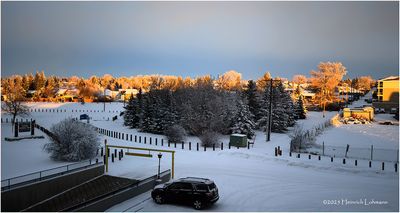 IMG_7495-2-Airdrie.jpg