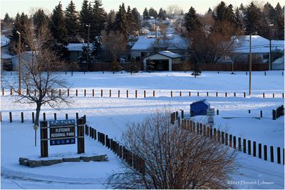 IMG_7496-Airdrie.jpg