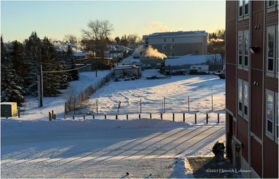 IMG_7506-Airdrie.jpg