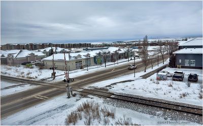 IMG_7511-Airdrie.jpg