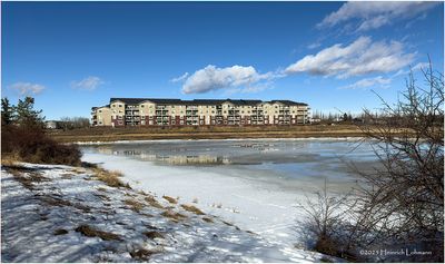 IMG_7530-Airdrie.jpg