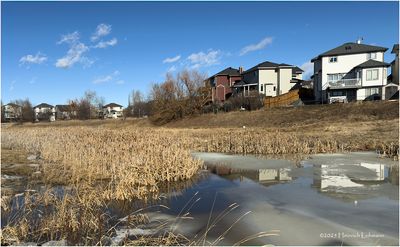 IMG_7542-Airdrie.jpg
