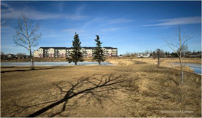 IMG_7569-Airdrie.jpg