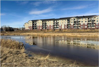 IMG_7574-Airdrie.jpg