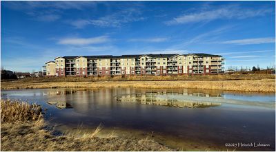 IMG_7576-Airdrie.jpg