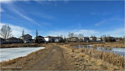 IMG_7580-Airdrie.jpg