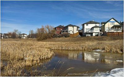 IMG_7591-AIRDRIE.jpg
