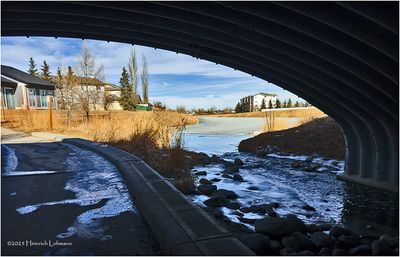 IMG_7620-Airdrie.jpg