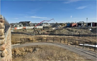 IMG_7664-Airdrie.jpg
