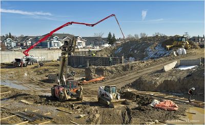 IMG_7669-2-Airdrie.jpg