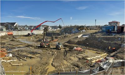 IMG_7669-Airdrie.jpg