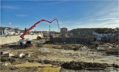 IMG_7674-Airdrie.jpg