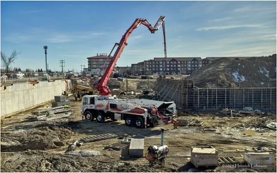 IMG_7676-Airdrie.jpg