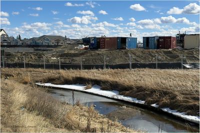 IMG_7790-Airdrie.jpg