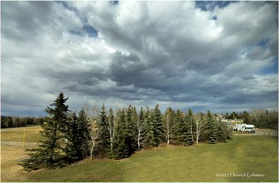 IMG_8152-Airdrie.jpg