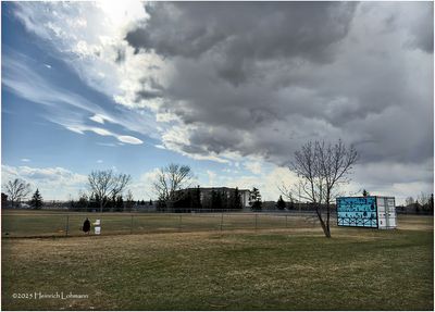 IMG_8157=Airdrie.jpg