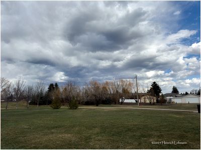 IMG_8161-Airdrie.jpg