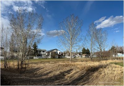 IMG_8256-Airdrie.jpg