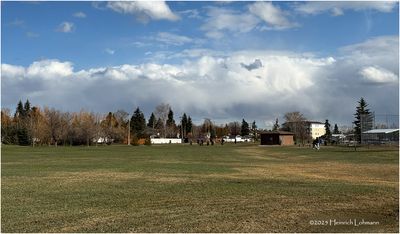 IMG_8279-Airdrie.jpg