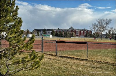 IMG_8281-Airdrie.jpg