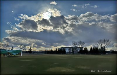 IMG_8288-Airdrie.jpg