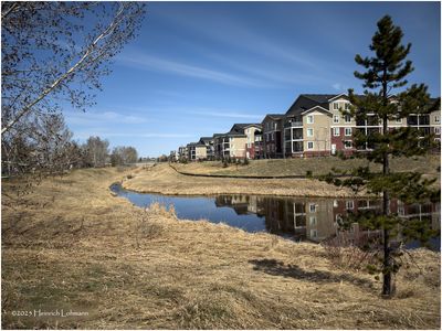 IMG_8298-Airdrie.jpg