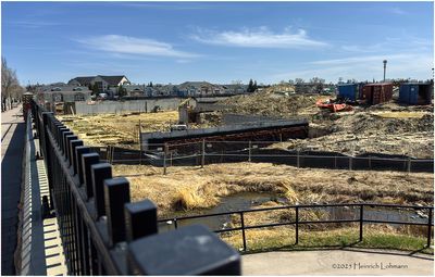 IMG_8312-Airdrie.jpg