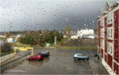 IMG_8334-Airdrie.jpg