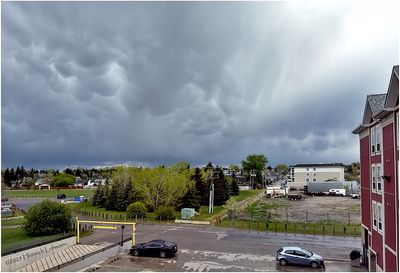 IMG_0023-Airdrie.jpg