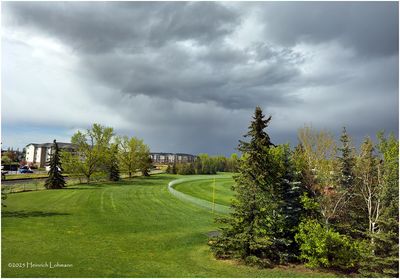 IMG_0043-Airdrie.jpg