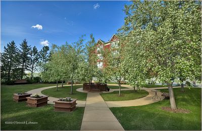 IMG_0077-Cdarwood Station.jpg
