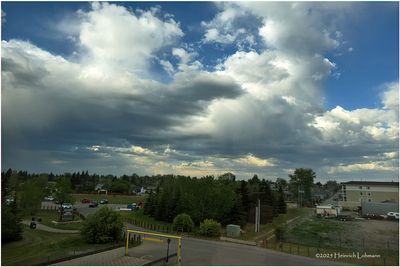 IMG_0207-Airdrie.jpg