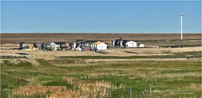 IMG_0253-Airdrie.jpg
