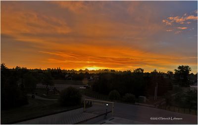 IMG_0280-Airdrie.jpg