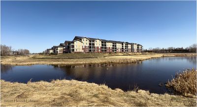 IMG_8465-Airdrie.jpg
