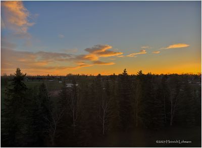 IMG_8512-Airdrie.jpg