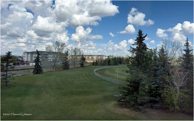 IMG_8586-Airdrie.jpg
