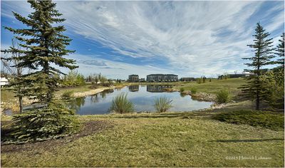 IMG_8609-Airdrie.jpg