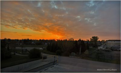 IMG_8623-Airdrie.jpg