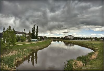 IMG_0287-Airdrie.jpg
