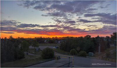 IMG_0309-Airdrie.jpg