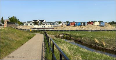 IMG_0348-Airdrie.jpg