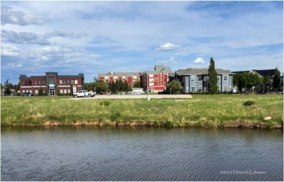 IMG_0355-Airdrie.jpg