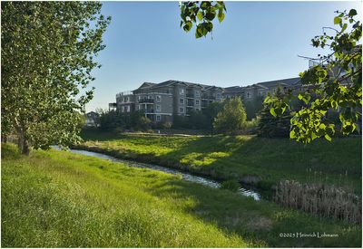 IMG_0440-Airdrie.jpg
